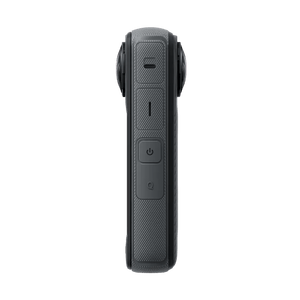 Insta360 X4 - ACE Peripherals