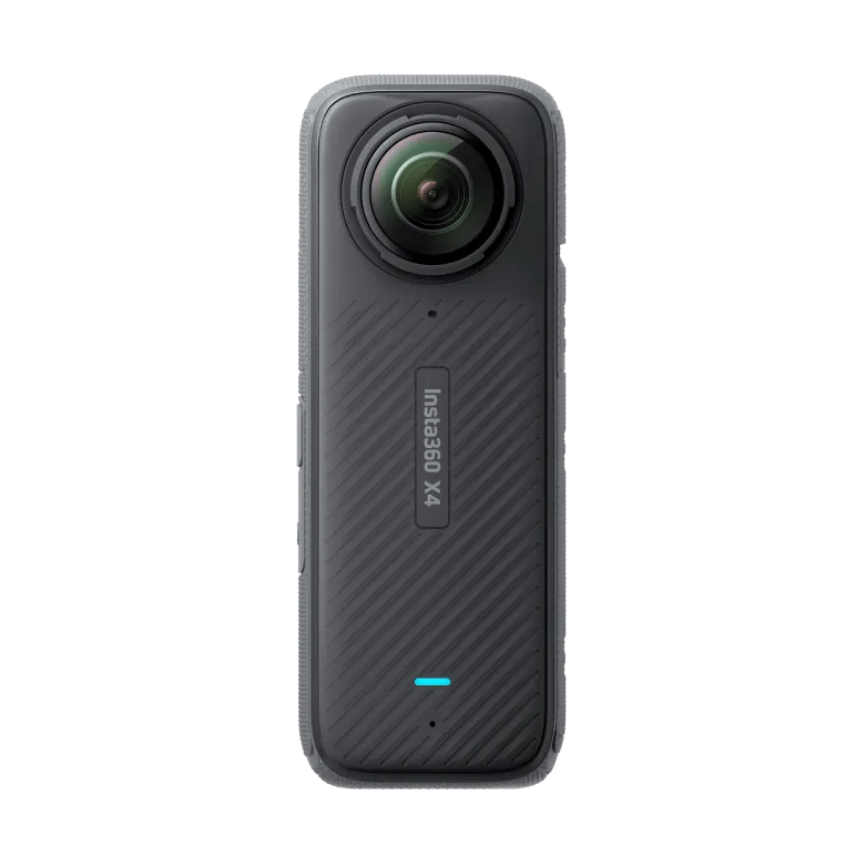Insta360 X4 - ACE Peripherals