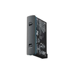 Insta360 X4 Battery - ACE Peripherals