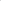 Insta360 X4 Battery - ACE Peripherals