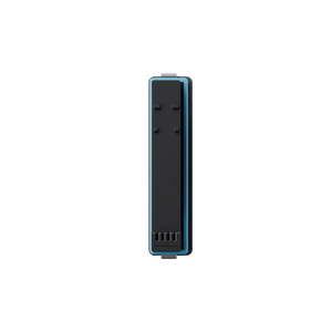 Insta360 X4 Battery - ACE Peripherals