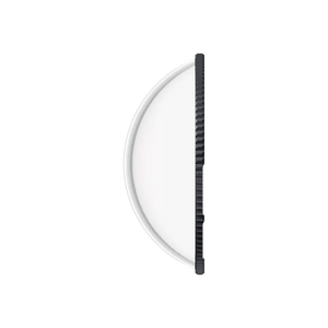 Insta360 X4 Premium Lens Guards - ACE Peripherals