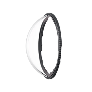 Insta360 X4 Premium Lens Guards - ACE Peripherals