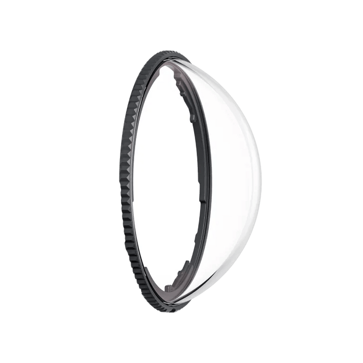 Insta360 X4 Premium Lens Guards - ACE Peripherals