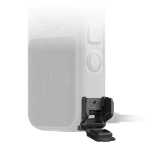 Insta360 X6 All-Weather USB Charging Cover - ACE Peripherals
