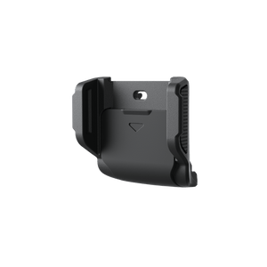 Insta360 X6 All-Weather USB Charging Cover - ACE Peripherals
