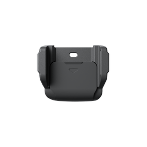 Insta360 X6 All-Weather USB Charging Cover - ACE Peripherals