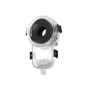 Insta360 X6 Invisible Dive Case Pro - ACE Peripherals