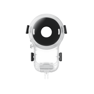 Insta360 X6 Invisible Dive Case Pro - ACE Peripherals