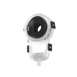 Insta360 X6 Invisible Dive Case Pro - ACE Peripherals