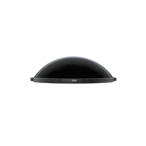 Insta360 X6 ND16 ND Filters density identification mark