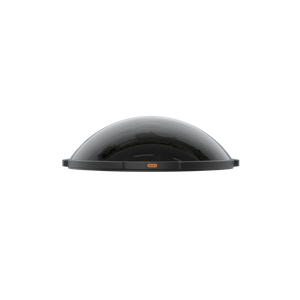 Insta360 X6 ND64 ND Filters density identification mark