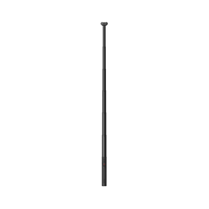 Insta360 X6 Power Selfie Stick extended Power Selfie Stick