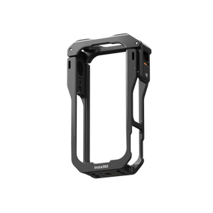 Insta360 X6 Protective Utility Frame - ACE Peripherals