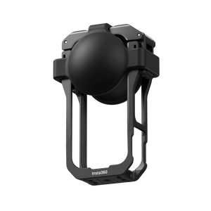 Insta360 X6 Protective Utility Frame - ACE Peripherals