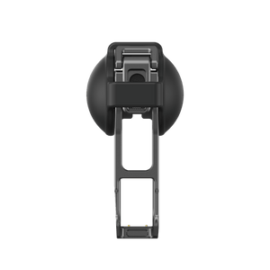 Insta360 X6 Protective Utility Frame - ACE Peripherals