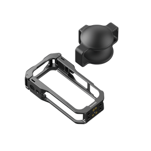 Insta360 X6 Protective Utility Frame - ACE Peripherals