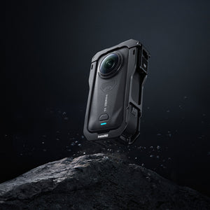 Insta360 X6 Protective Utility Frame - ACE Peripherals