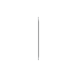 Insta360 X6 Screen Protector thin edge profile