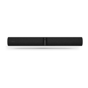 Jabra PanaCast 50 Professional Video Conferencing - ACE Peripherals