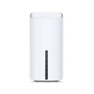 NX505 5G AX3000 Wireless Dual-Band Gigabit Router - ACE Peripherals