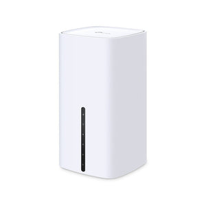 NX505 5G AX3000 Wireless Dual-Band Gigabit Router - ACE Peripherals