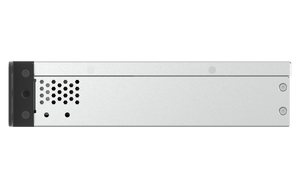 QNAP QSW - M3224 - 24T 24 - Port 10GbE L3 Managed Switch - ACE Peripherals
