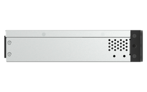 QNAP QSW - M3224 - 24T 24 - Port 10GbE L3 Managed Switch - ACE Peripherals