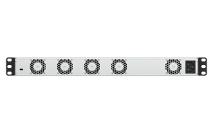 QNAP QSW - M3224 - 24T 24 - Port 10GbE L3 Managed Switch - ACE Peripherals