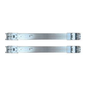 QNAP Rail Kit C01/B01/B02/A02-90/A03-57/E02/E03/S01 - ACE Peripherals