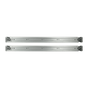 QNAP Rail Kit C01/B01/B02/A02-90/A03-57/E02/E03/S01 - ACE Peripherals