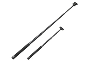 RICOH THETA STICK TM-2 Selfie Stick - ACE Peripherals