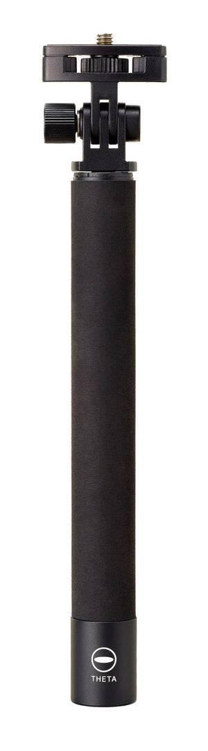 RICOH THETA STICK TM-2 Selfie Stick - ACE Peripherals