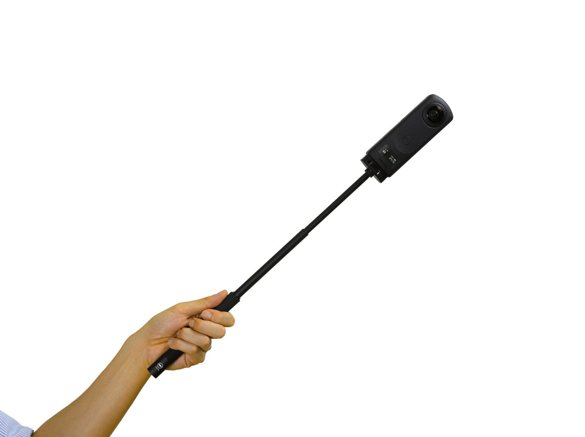 RICOH THETA STICK TM-3 Selfie Stick - ACE Peripherals