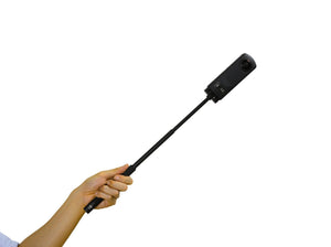 RICOH THETA STICK TM-3 Selfie Stick - ACE Peripherals