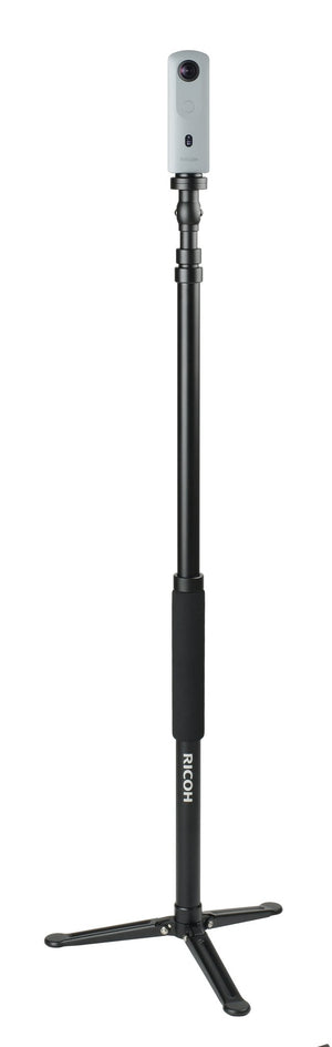 RICOH THETA TD-1 Stand for 360° Cameras - ACE Peripherals
