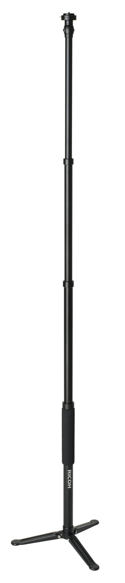 RICOH THETA TD-1 Stand for 360° Cameras - ACE Peripherals