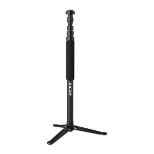 RICOH THETA TD-1 Stand for 360° Cameras - ACE Peripherals