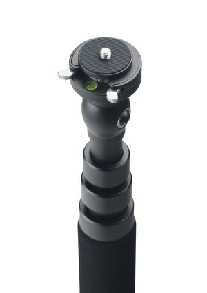 RICOH THETA TD-1 Stand for 360° Cameras - ACE Peripherals