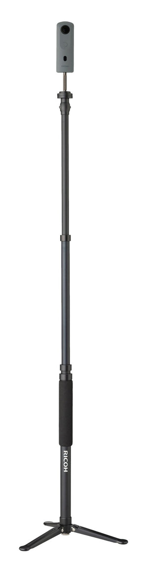 RICOH THETA TD-1 Stand for 360° Cameras - ACE Peripherals