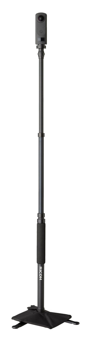 RICOH THETA TD-1 Stand for 360° Cameras - ACE Peripherals