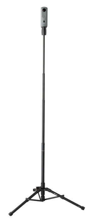 RICOH THETA TD-2 Stand for 360° Cameras - ACE Peripherals