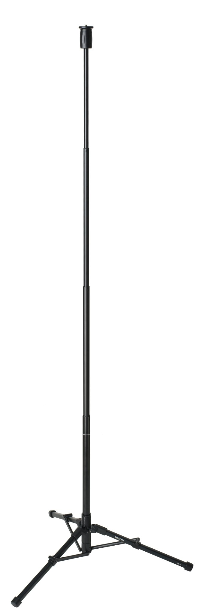 RICOH THETA TD-2 Stand for 360° Cameras - ACE Peripherals