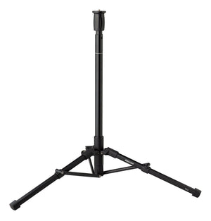 RICOH THETA TD-2 Stand for 360° Cameras - ACE Peripherals