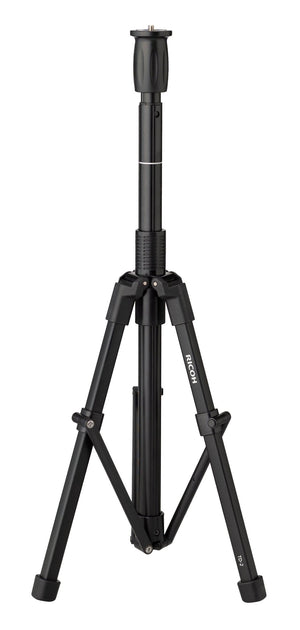 RICOH THETA TD-2 Stand for 360° Cameras - ACE Peripherals