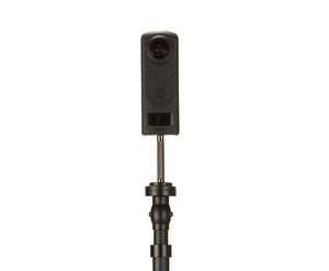 RICOH THETA TE-2 Extension Adapter - ACE Peripherals