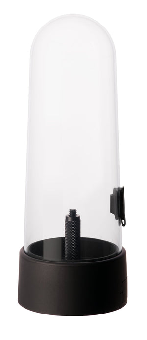 RICOH THETA TH-3 Protective Hard Case - ACE Peripherals