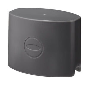 RICOH THETA TL-1 Protective Lens Cap - ACE Peripherals