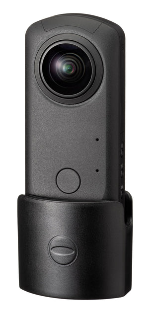 RICOH THETA TL-2 Protective Lens Cap - ACE Peripherals