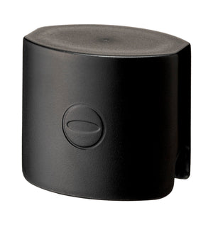 RICOH THETA TL-2 Protective Lens Cap - ACE Peripherals